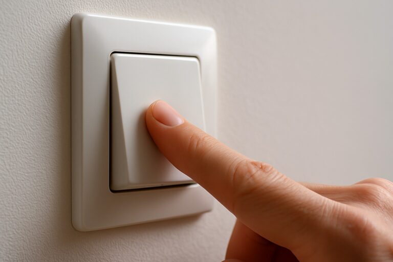 Alerta: estás a pagar luz a mais há anos e não sabes! Altera já