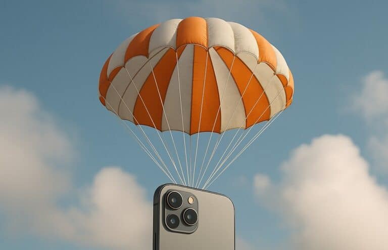 O que é mais importante num smartphone? Temos resposta!