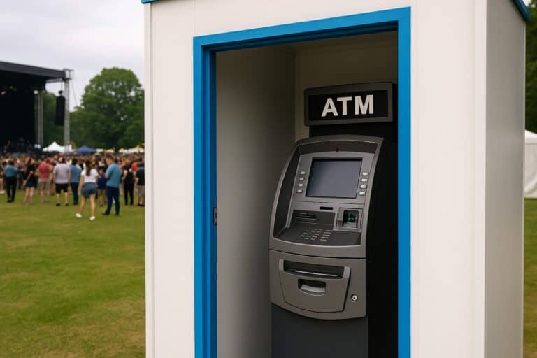 O truque silencioso dos Bancos para te fazer gastar mais