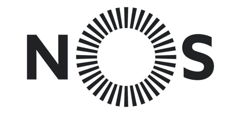 Cliente NOS há 26 anos tenta renegociar e recebe desconto de 0,99€