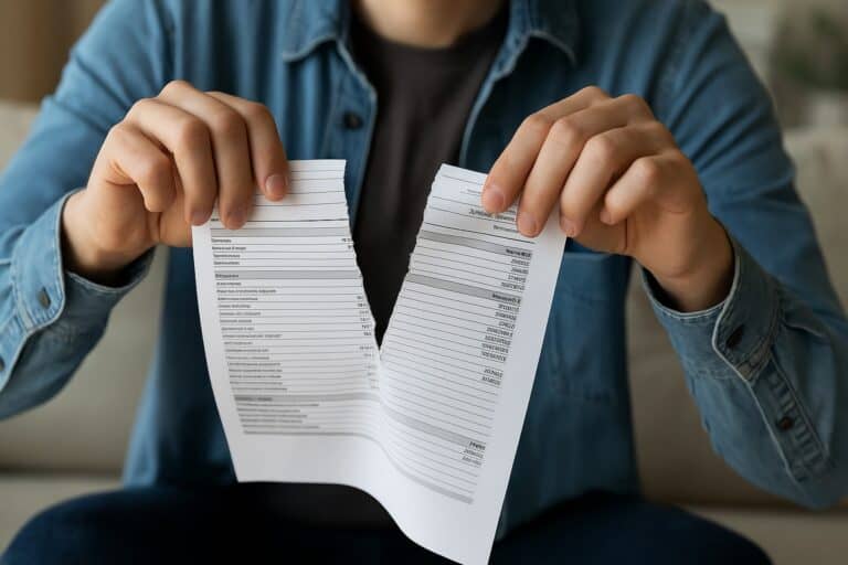 Rescindir com a NOS é mesmo tão difícil? O que dizem os clientes (e a lei)