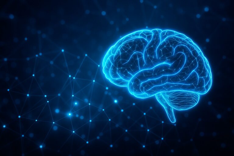 O que é afinal a Inteligência Artificial?