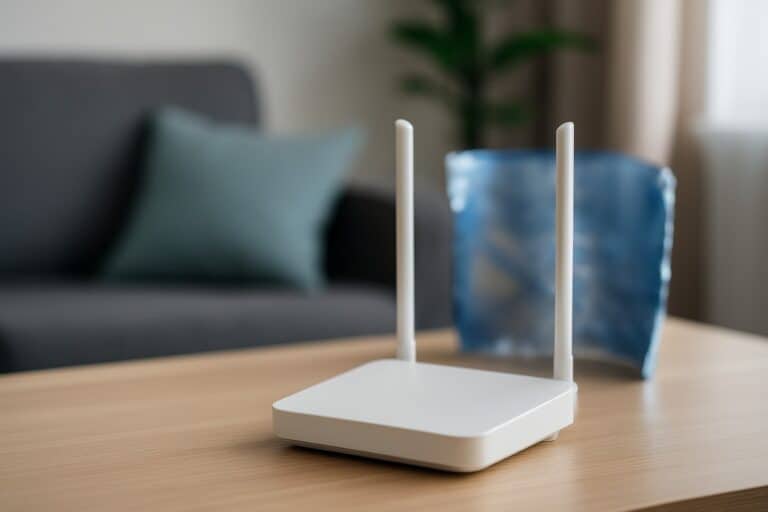 O truque inesperado para acelerar o Wi-Fi em casa sem gastar 1€