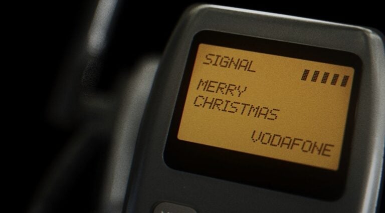 SMS blaster é um scam perigoso. Mude já isto no telemóvel!