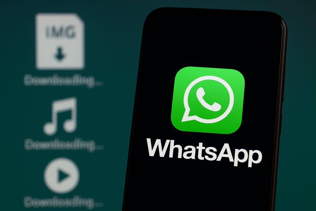 Grupos de WhatsApp do condomínio: atenção às “decisões” ilegais