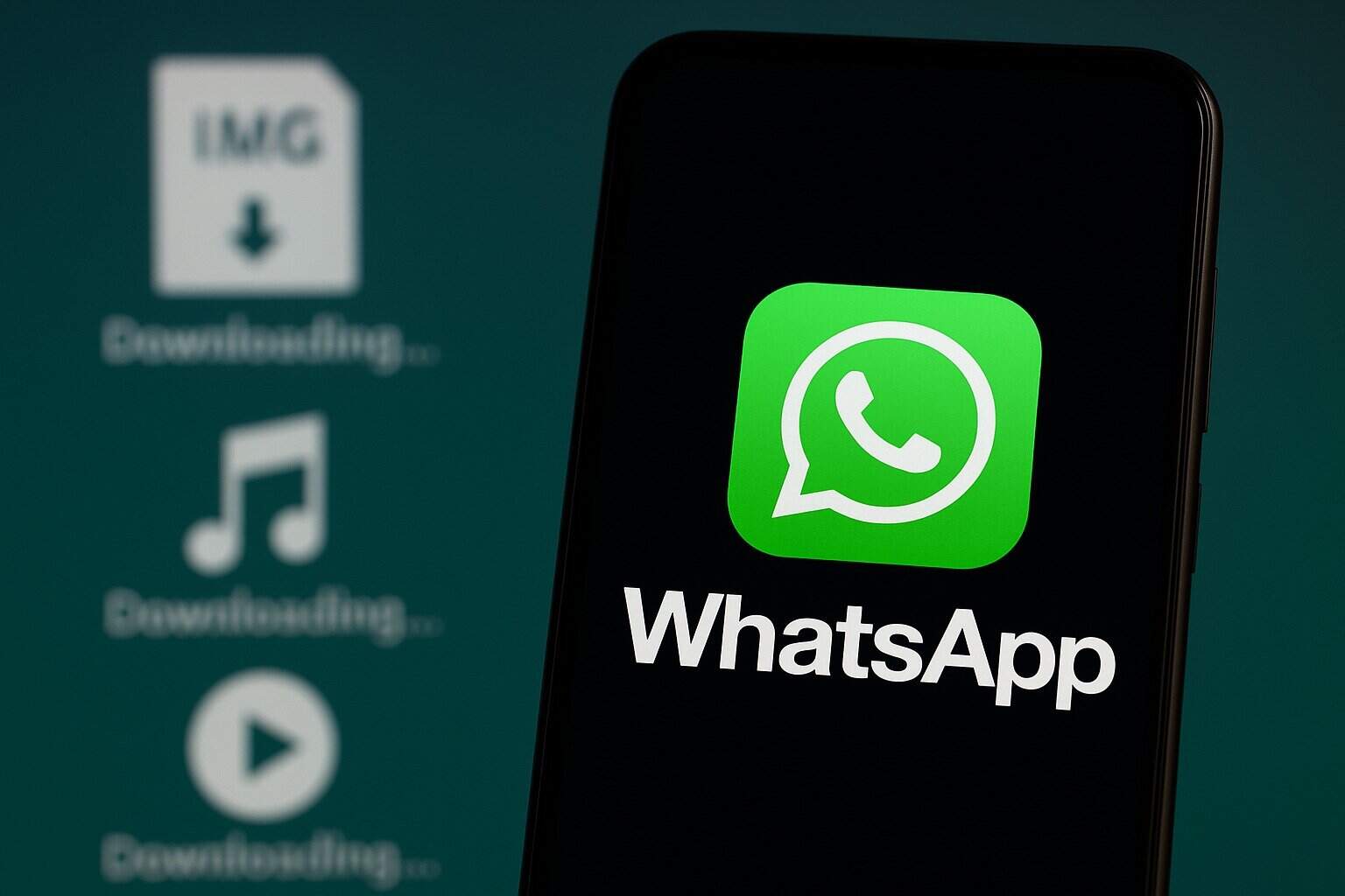 Grupos de WhatsApp do condomínio: atenção às “decisões” ilegais