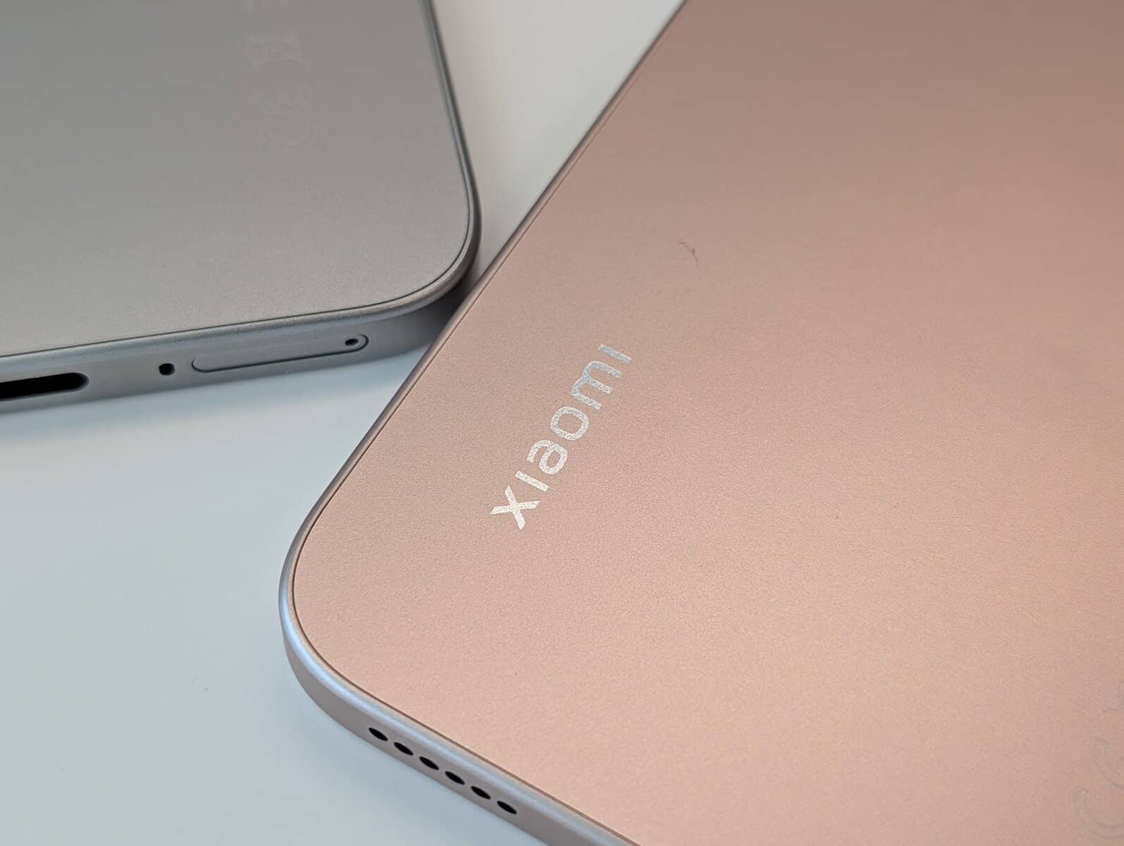 Xiaomi: Eletrodomésticos Mijia a caminho de Portugal!