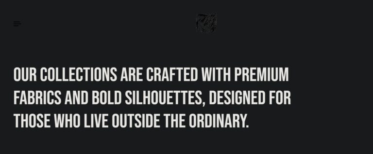 Estão a oferecer roupa em Portugal? Sim, é para crescer!