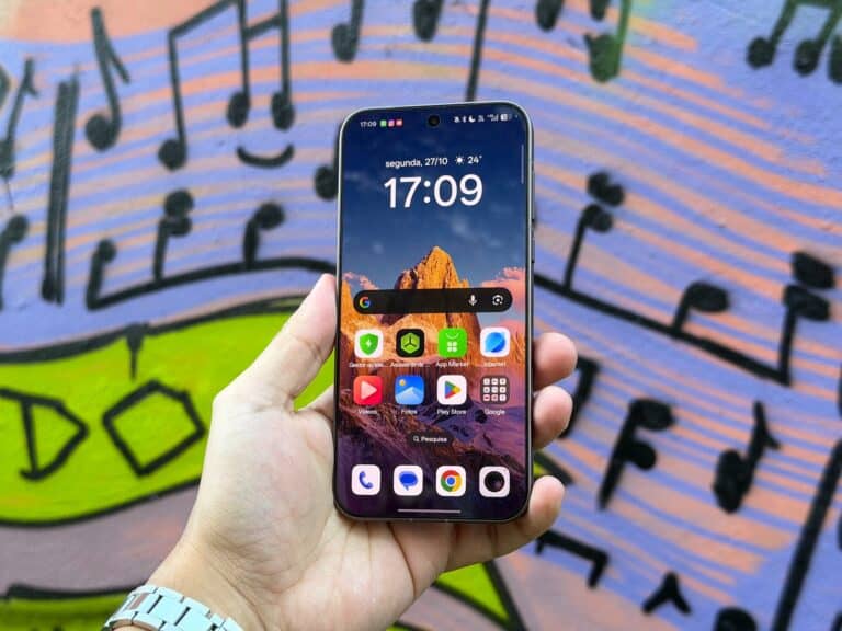 Portugueses só compram smartphones aborrecidos?