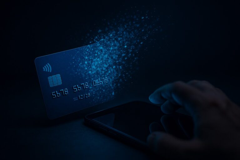 O banco devolve o dinheiro em caso de burla? Só se acontecer ISTO