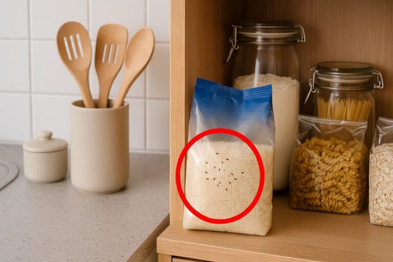 Estão a invadir as cozinhas portuguesas e só percebes quando já é tarde