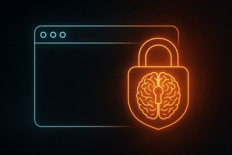 ChatGPT Atlas: a IA navega contigo e talvez também te esteja a observar