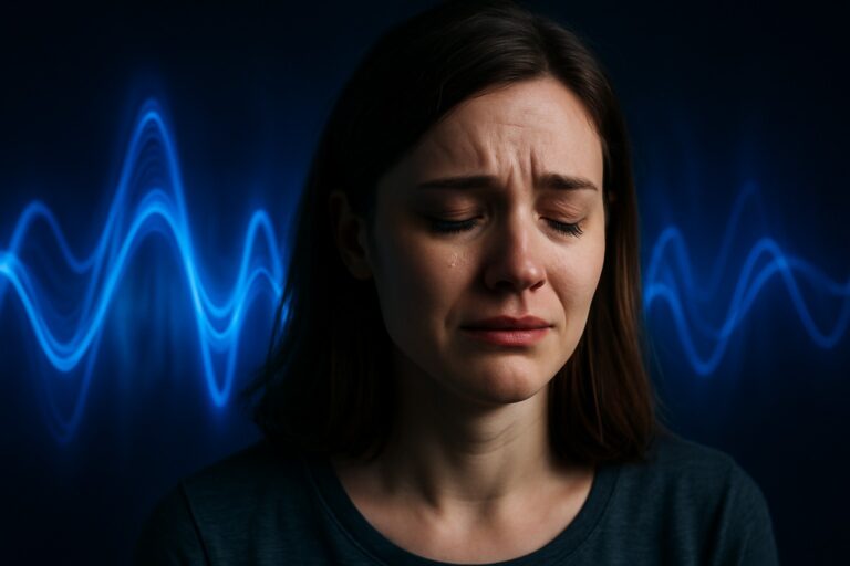 Como tirar uma música da cabeça: o truque nº3 é infalível!