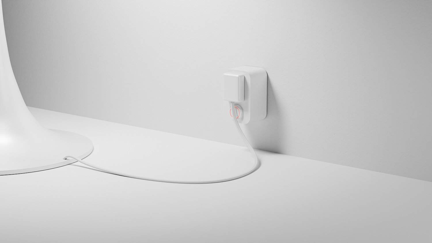 Nunca ligues estes 5 aparelhos a uma ficha inteligente: pode sair caro!