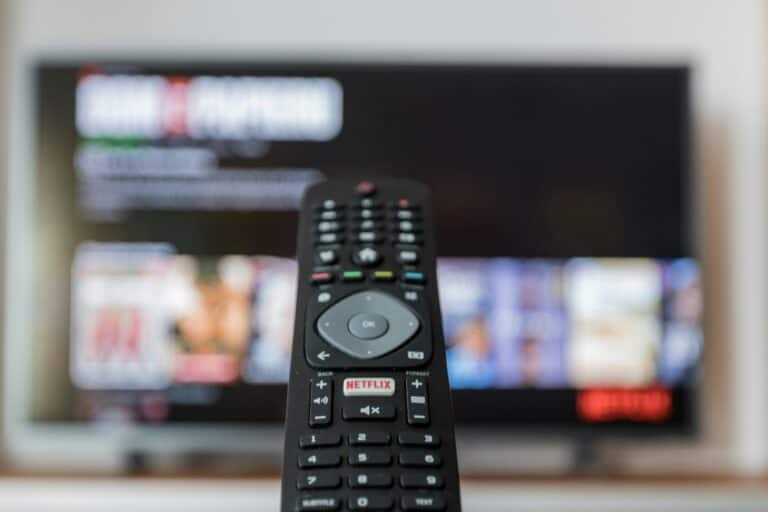IPTV: aviso da PJ na TV, multa de 5000€ e como sabem o teu nome