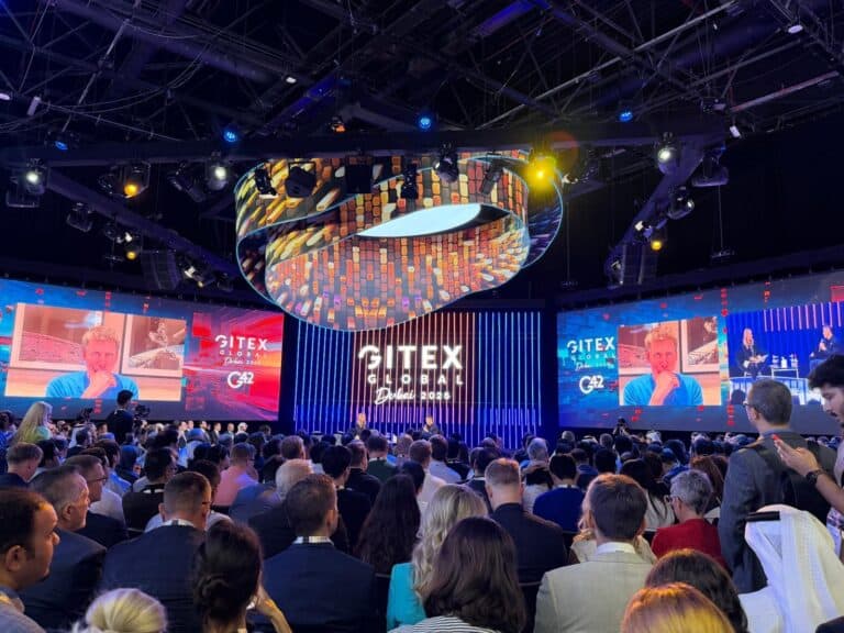 É incrível, mas assustador, a forma como se foge à questão da IA!