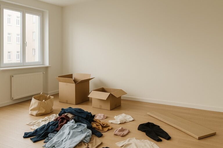 IKEA “perdeu” encomenda de 3.000€ e o cliente continua à espera há um mês