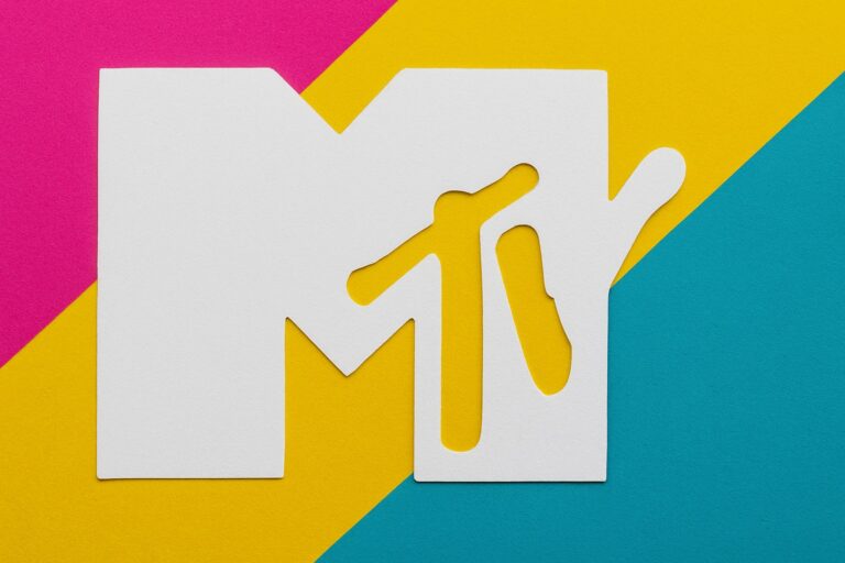 O fim da MTV: canais vão desaparecer até ao final de 2025