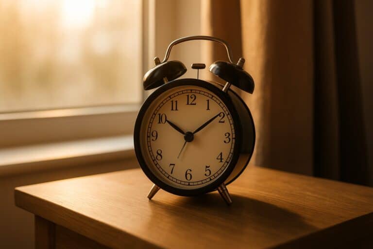 84% votaram sim, Bruxelas disse não: o que se passa com a mudança da hora?