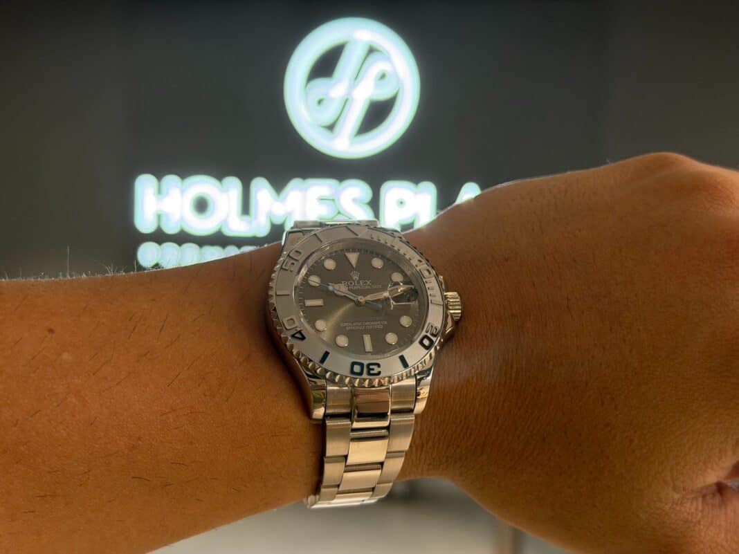 rolex1 rolex, cópia, clone