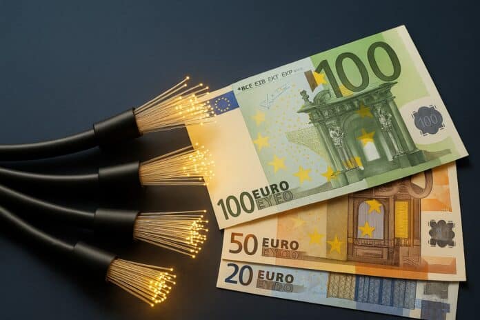 Telecomunicações: porque é que a tua fatura sobe todos os anos