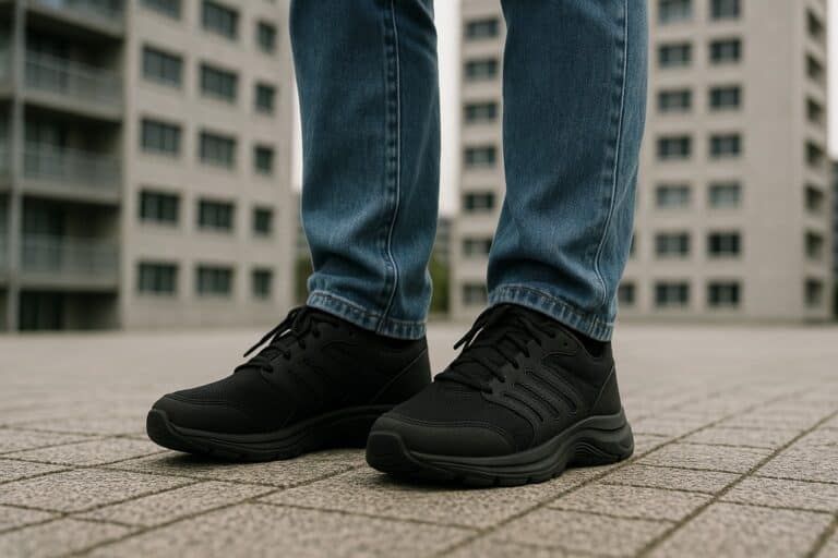 O tempo passa mesmo mais devagar no rés-do-chão do que no 10.º andar