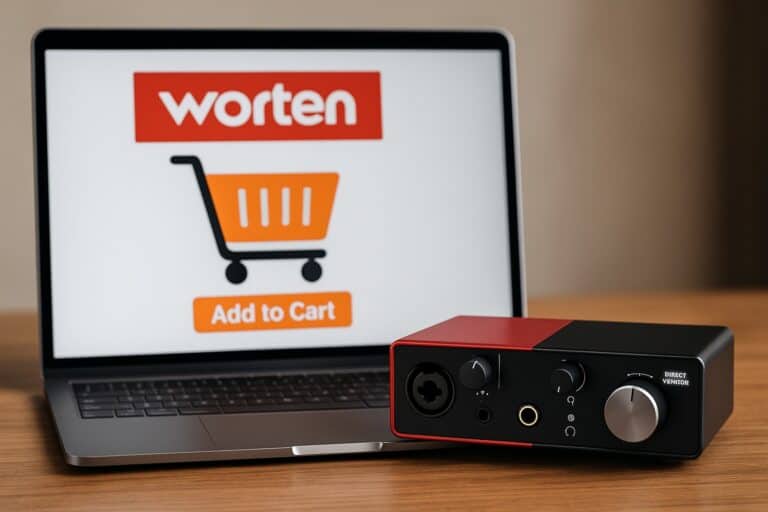 Worten mudou o preço 4 vezes e o Preço Mínimo Garantido desapareceu