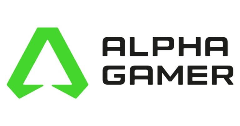 Alpha Gamer na mira dos consumidores: atrasos, silêncio e peças defeituosas