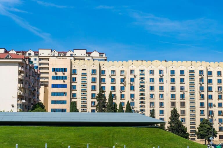 Apps do condomínio sabem a que horas entras e sais de casa. Porquê?