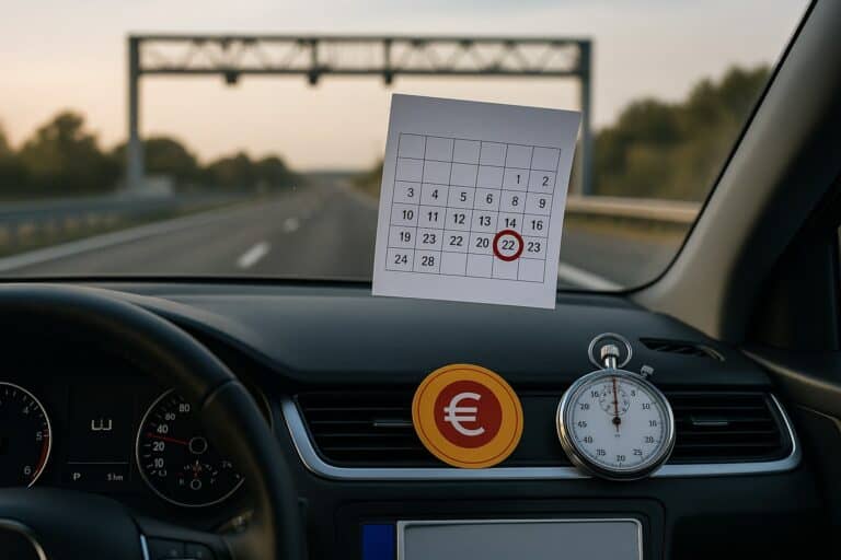 IUC: sabes se o teu carro é isento em 2026 (ou vai pagar menos)?, Novo prazo do IUC em 2026: como não cair na armadilha de fevereiro