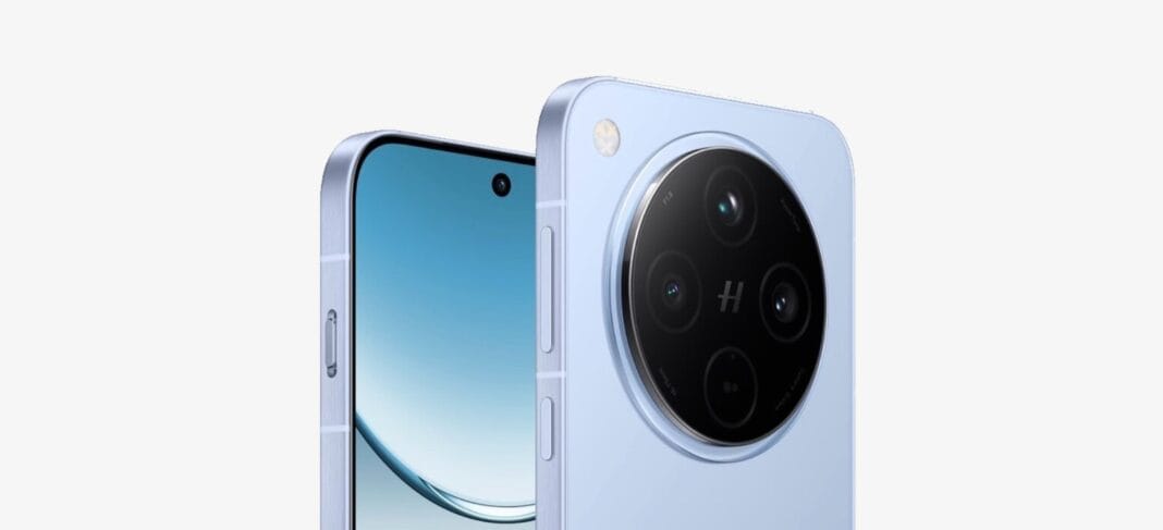 Oppo, Compacto, Mini, x9s