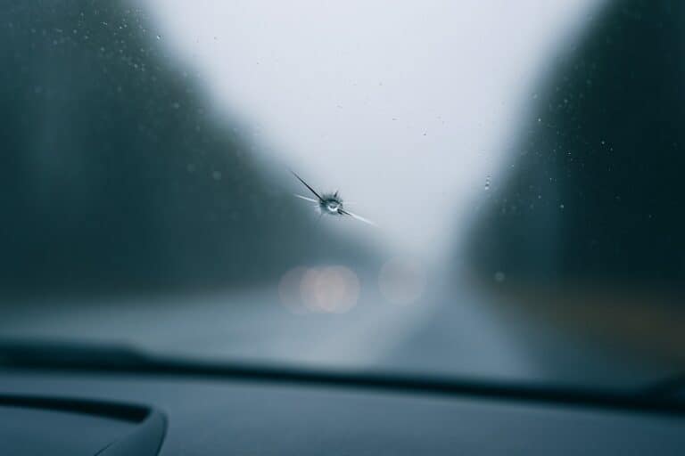 Seguro do carro: a cobertura que quase ninguém ativa... mas salva!