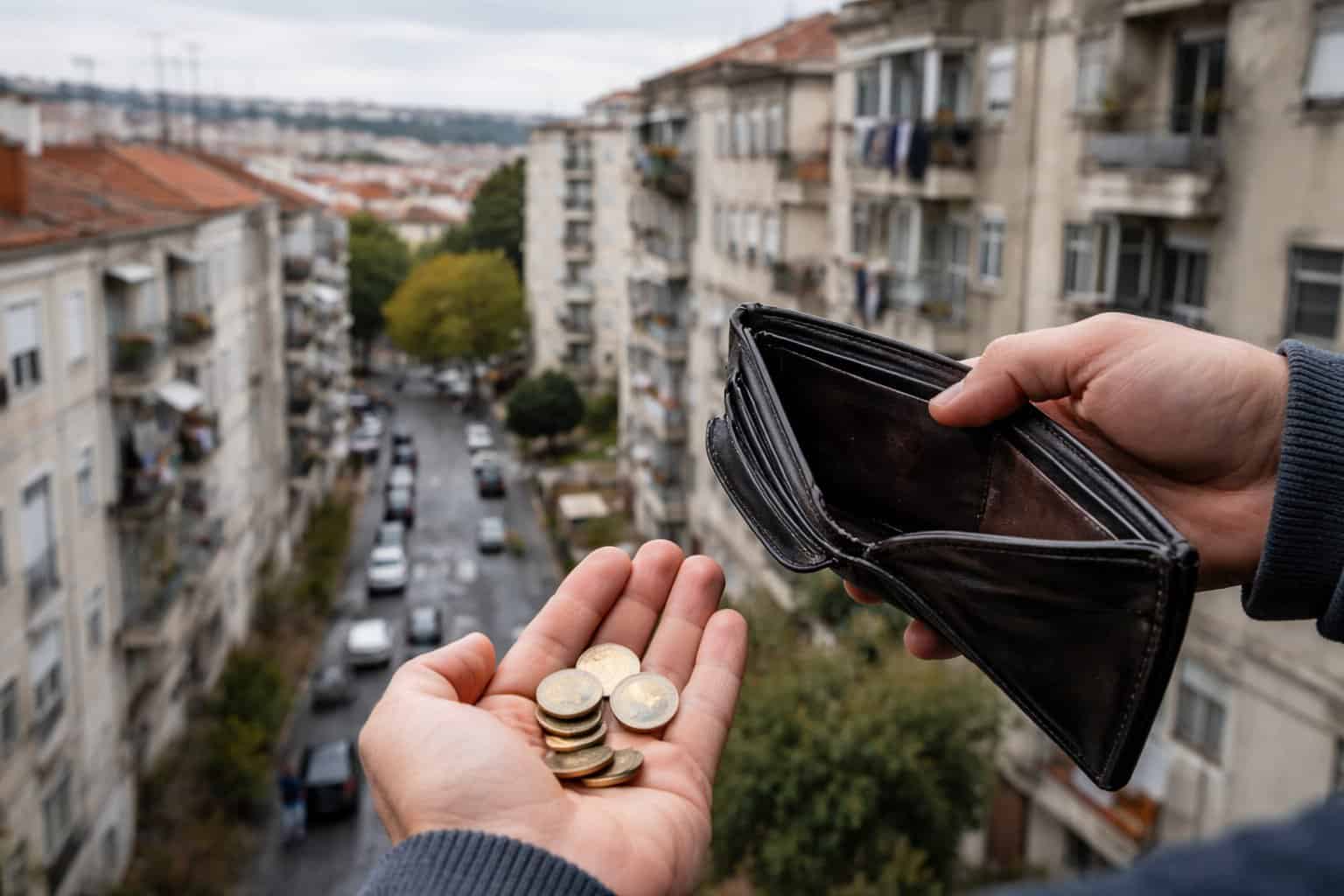 RSI vai aumentar em 2026 mas tens mesmo de saber isto