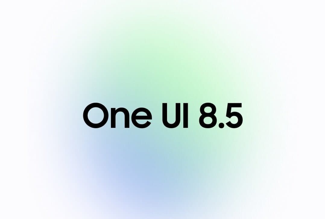 One UI 8.5 entra na fase final e a Samsung não quer falhar desta vez