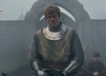 A nova série de Game of Thrones faz uma coisa muito bem!