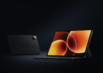 Xiaomi Pad 8: O mundo Android tem poucos tablets como este!