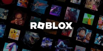 Roblox é um absurdo… Mais horas que Steam e PlayStation!