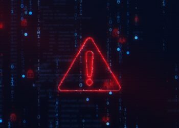 Esta divisão da casa está a destruir o teu telemóvel e tu nem notas, Risco de segurança digital, aviso de alerta em destaque.