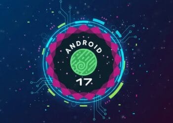 Android 17 Beta 1 já está disponível e promete mudar o jogo!