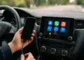 Android Auto desconecta? As causas e as correções