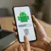 Nova regra no Android bloqueia a instalação de apps durante 24 horas, Remover ficheiros desnecessários no Android para libertar espaço de armazenamento.