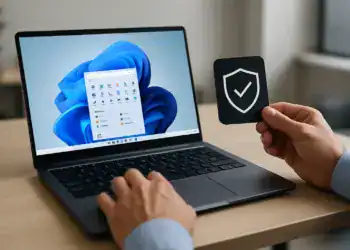 Antivírus grátis no Windows 11: qual escolher?