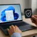 atualização de abril do Windows 11, Antivírus grátis no Windows 11: qual escolher?