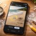 Google Fotos: a borracha mágica está quase a ficar gasta?