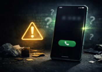 Proteger espaço no smartphone Samsung com código secreto para otimizar armazenamento.