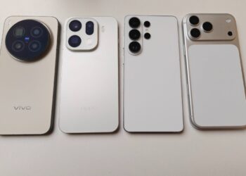 Galaxy S26 Ultra vs S25 Ultra: vale a pena esperar pelo novo modelo?
