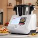 O regresso do rei: Monsieur Cuisine Smart no LIDL com preço imbatível!