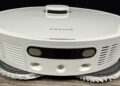 Dreame L10s Ultra Gen 3: 599€ dão robot para dar e vender!