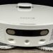 Dreame L10s Ultra Gen 3: 599€ dão robot para dar e vender!