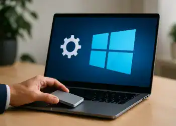 Drivers no Windows: atualiza sem estragar tudo